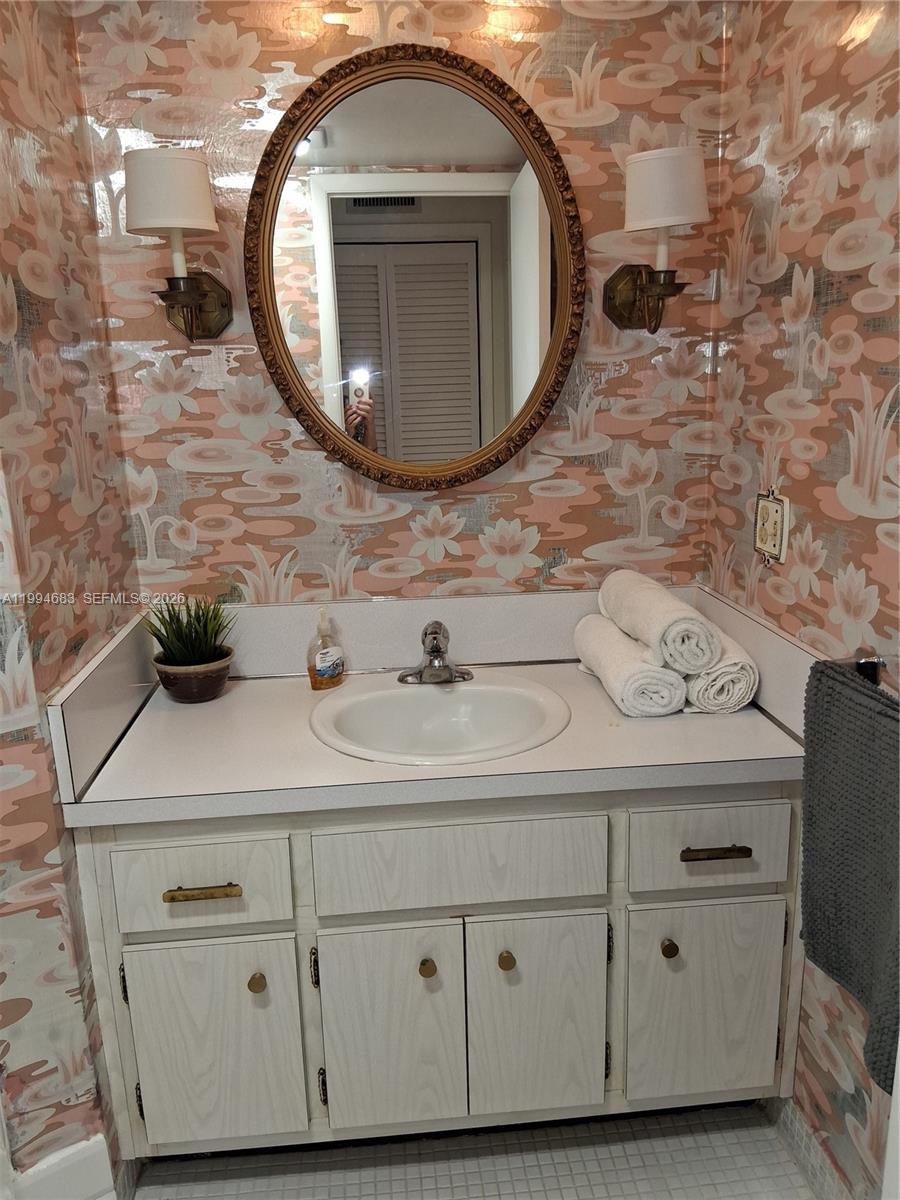 555 NW 4th Ave #4190 Boca Raton, FL 33432