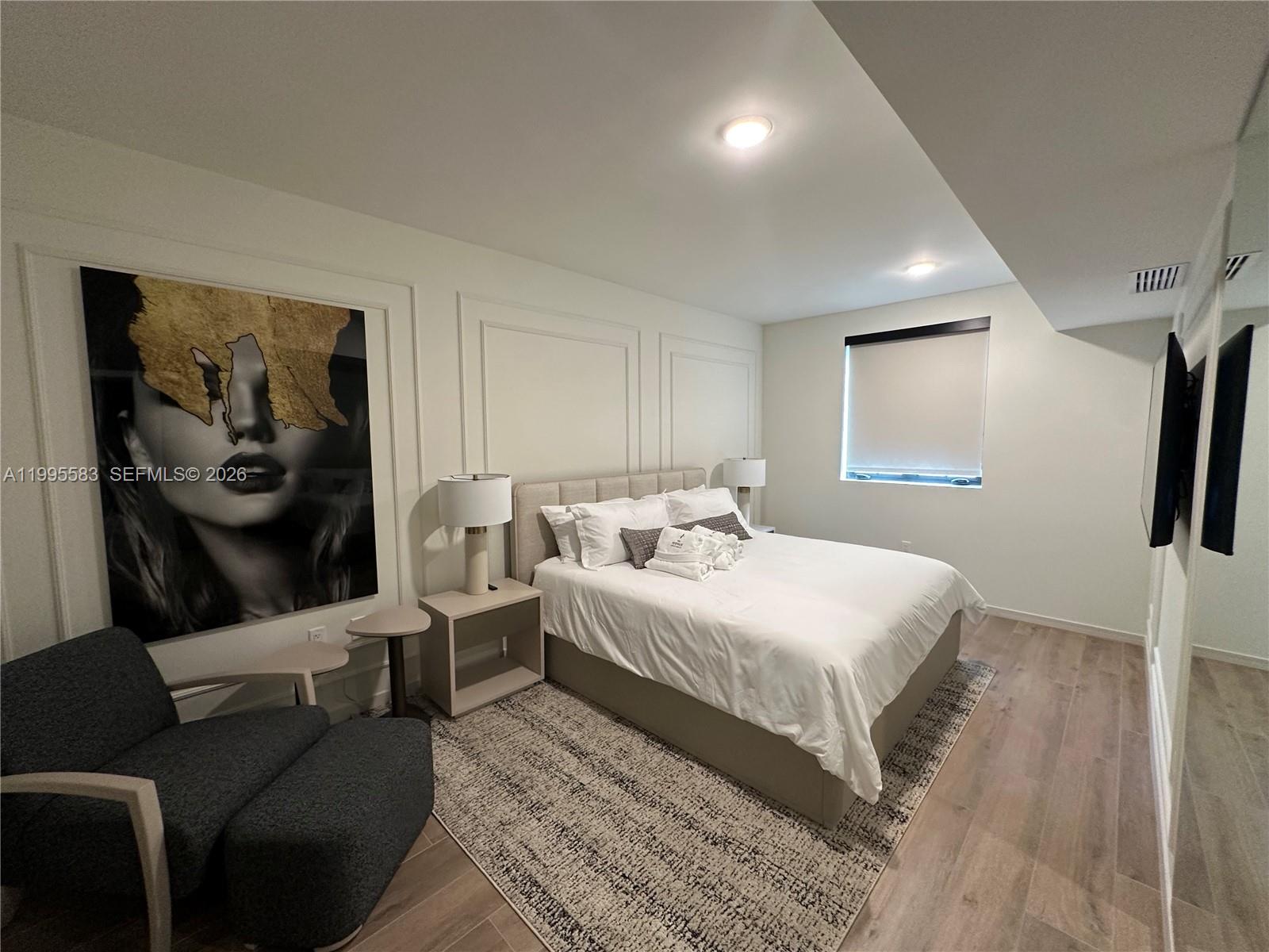 4220 Laguna St #308 Coral Gables, FL 33146