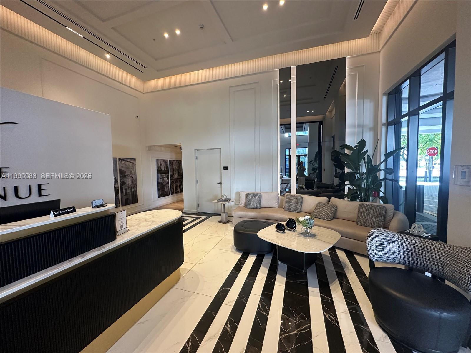 4220 Laguna St #308 Coral Gables, FL 33146