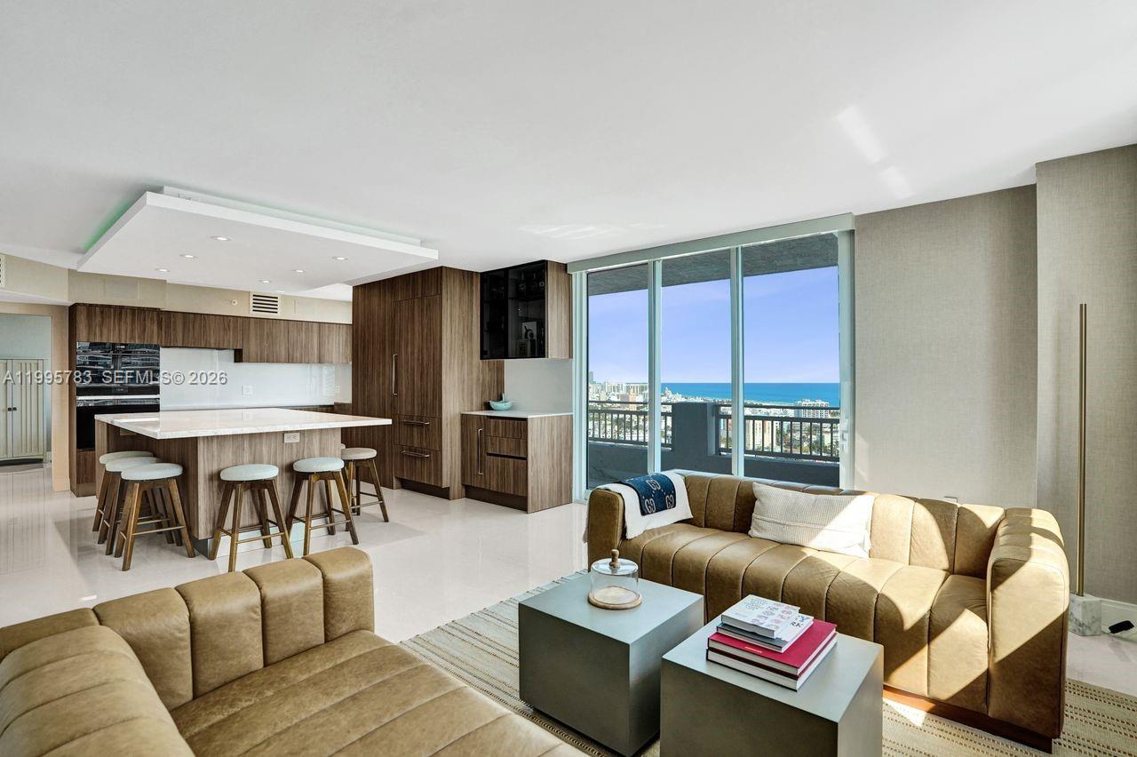 image Yacht Club at Portofino1