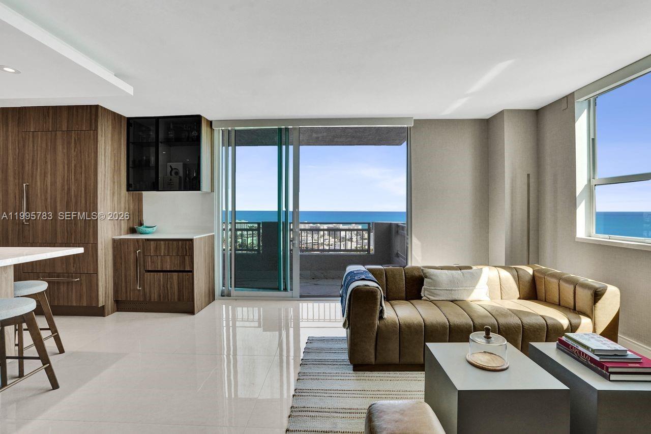 image Yacht Club at Portofino2