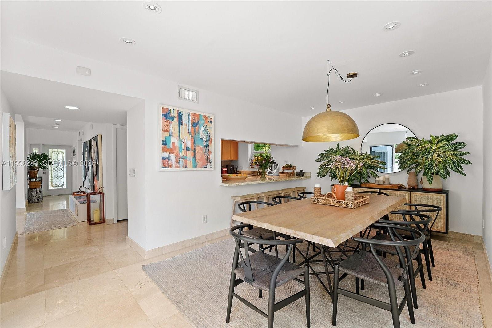 2721 SW 22nd Ave #A Miami, FL 33133