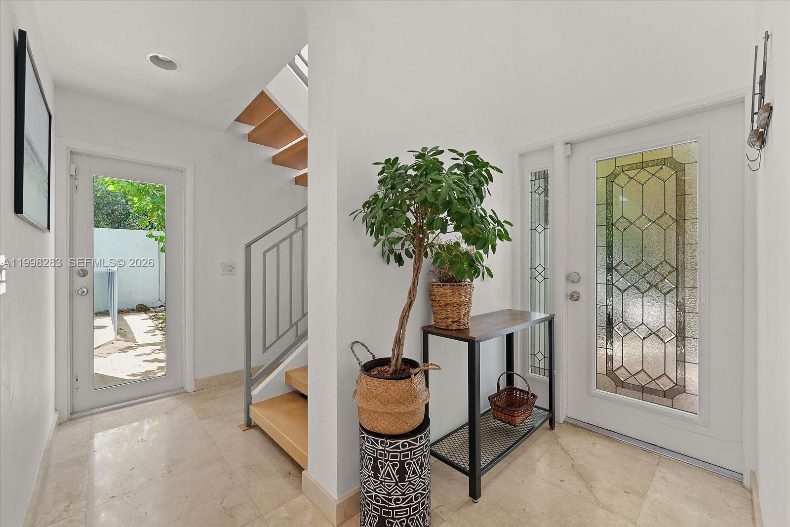 2721 SW 22nd Ave #A Miami, FL 33133