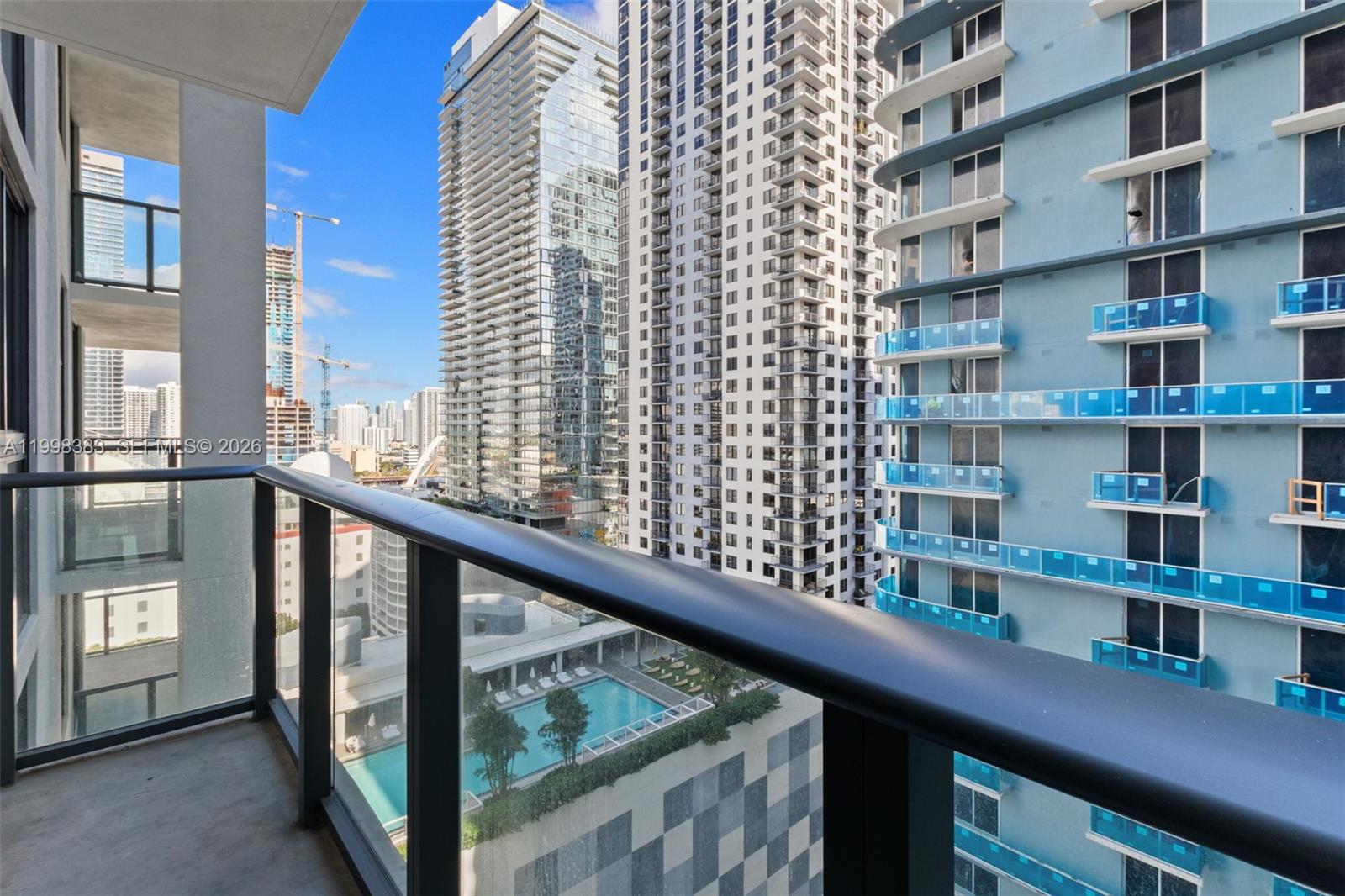 image The Crosby Miami Worldcenter11