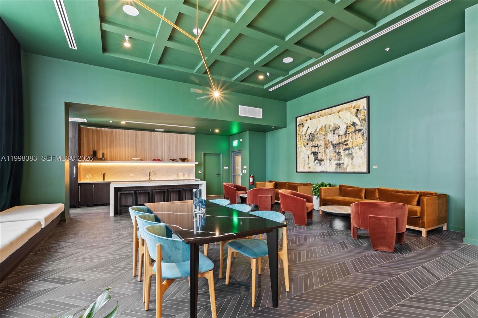 image The Crosby Miami Worldcenter15