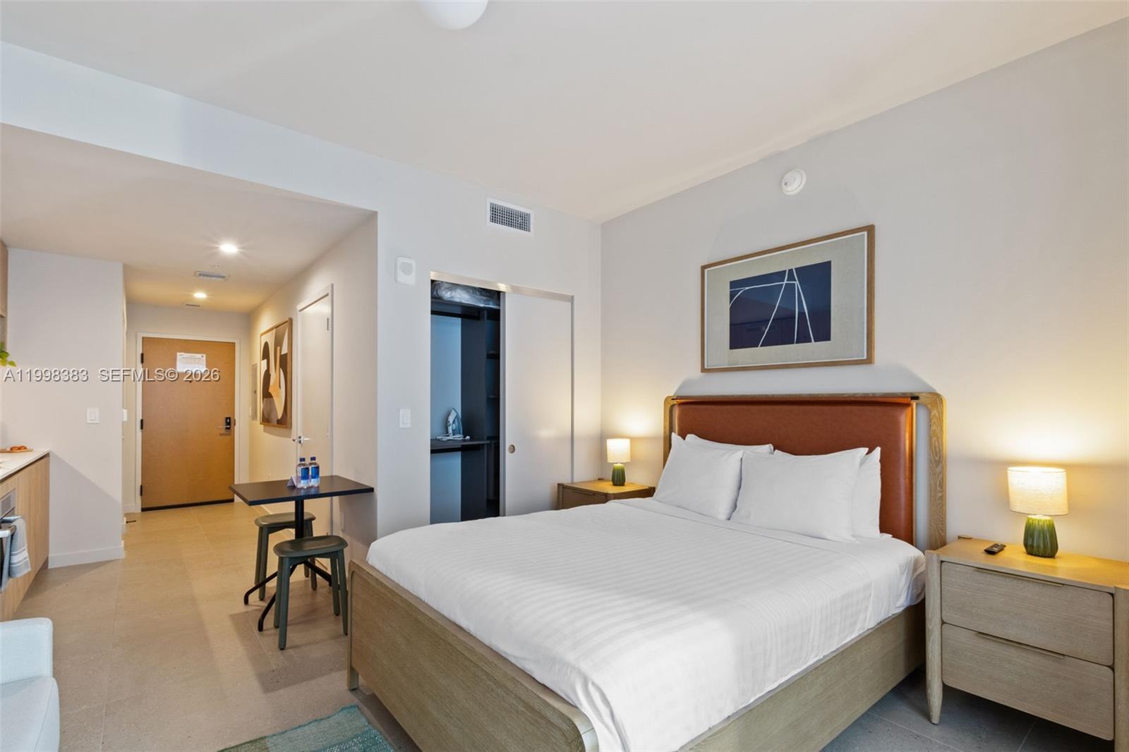 image The Crosby Miami Worldcenter1