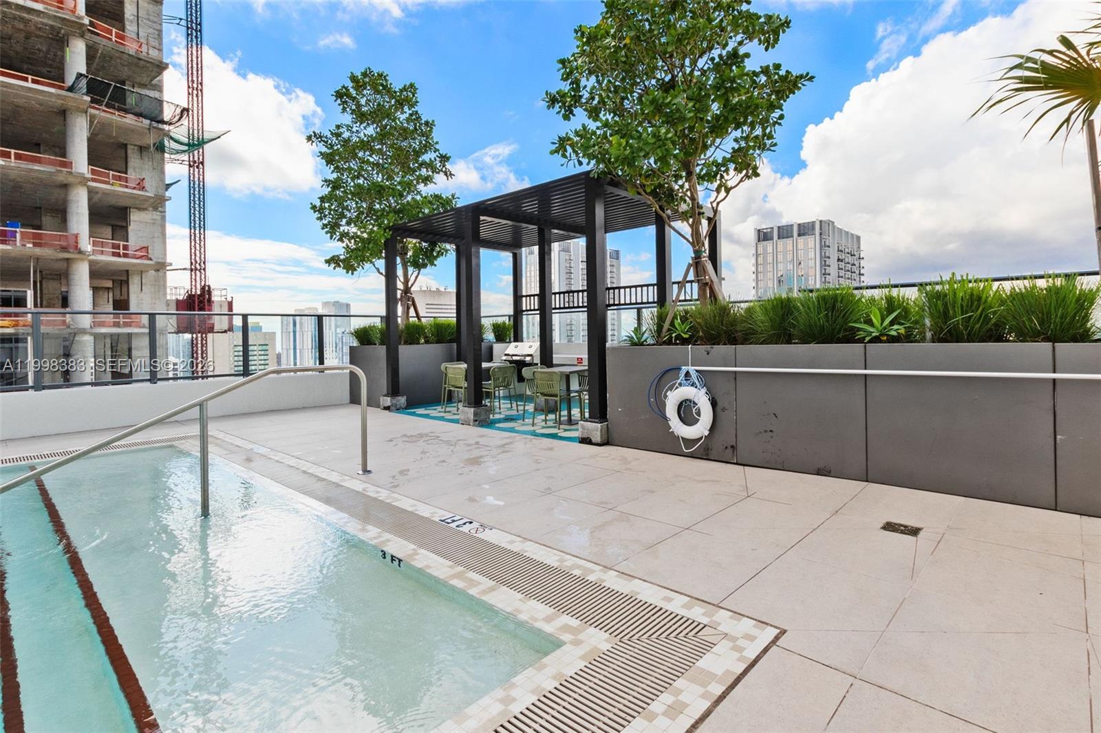 image The Crosby Miami Worldcenter23