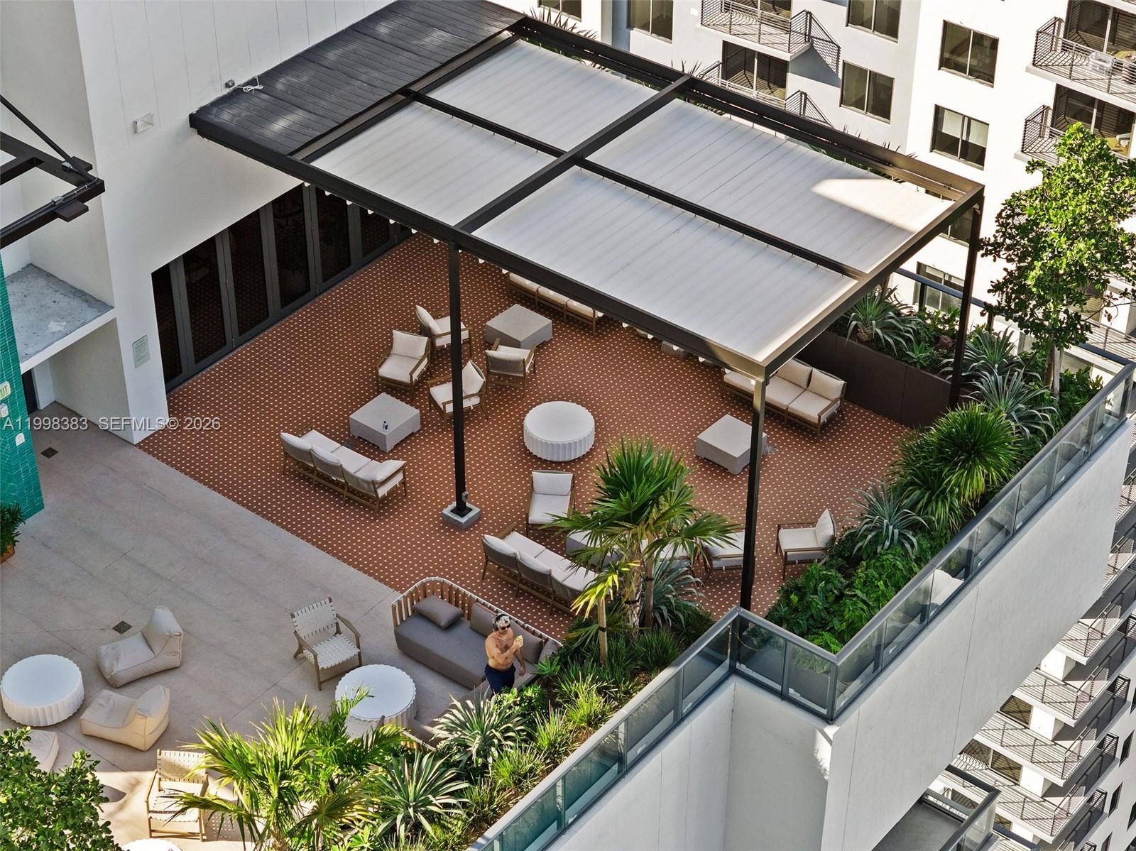 image The Crosby Miami Worldcenter32