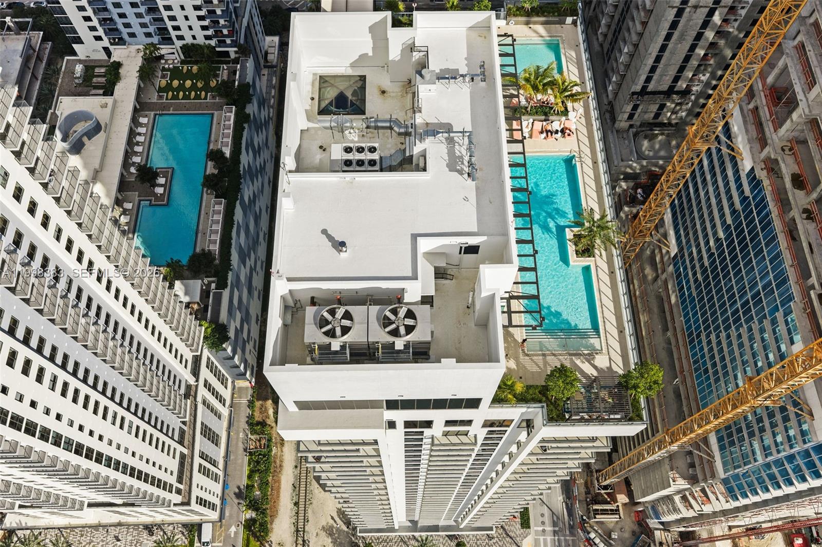 image The Crosby Miami Worldcenter33