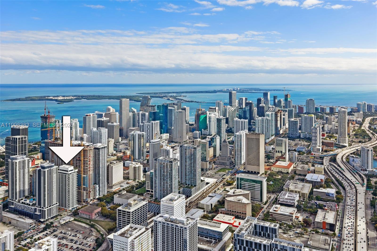 image The Crosby Miami Worldcenter34