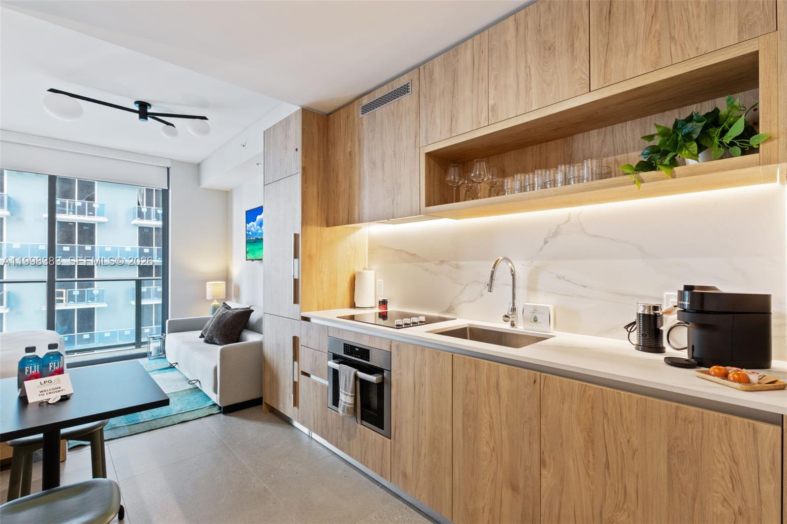 image The Crosby Miami Worldcenter3