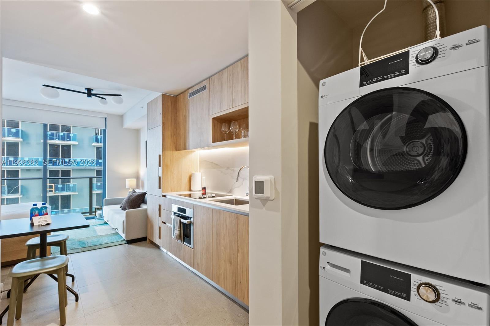 image The Crosby Miami Worldcenter4