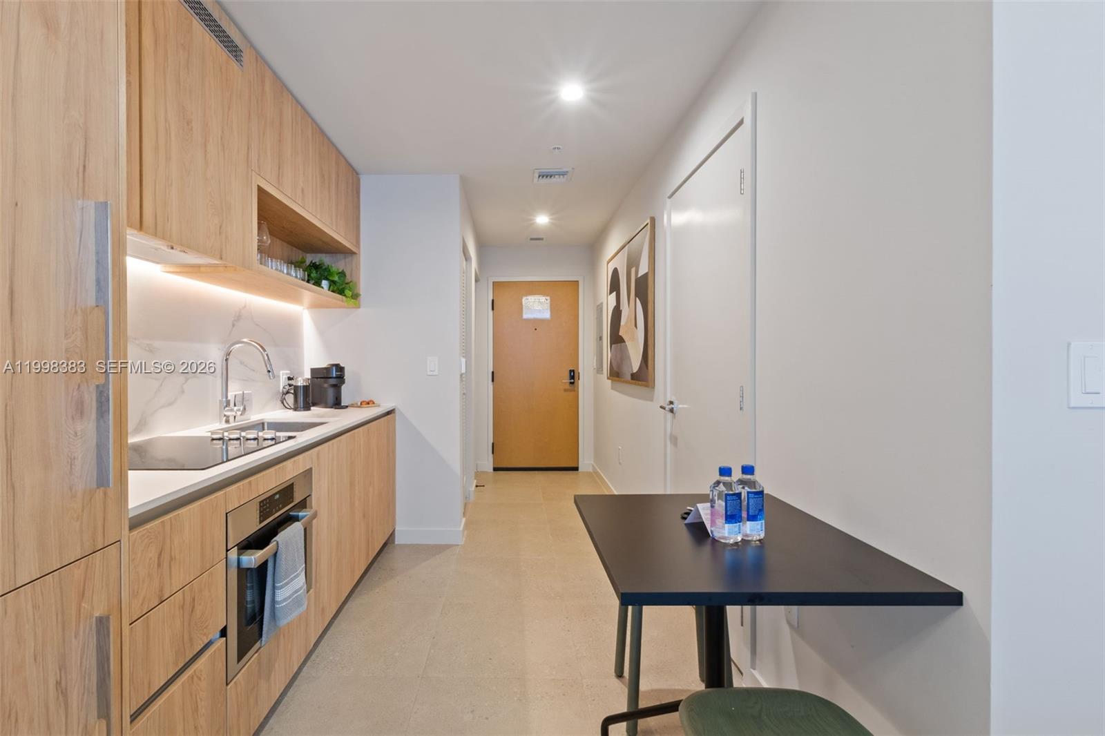 image The Crosby Miami Worldcenter5