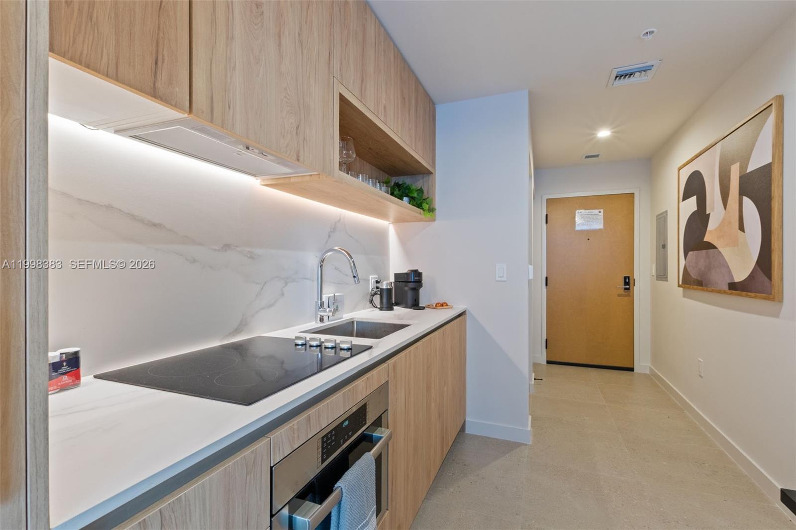 image The Crosby Miami Worldcenter6