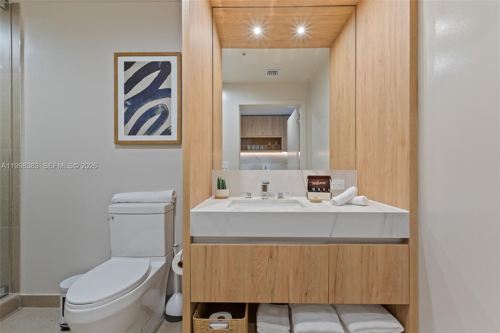 image The Crosby Miami Worldcenter7