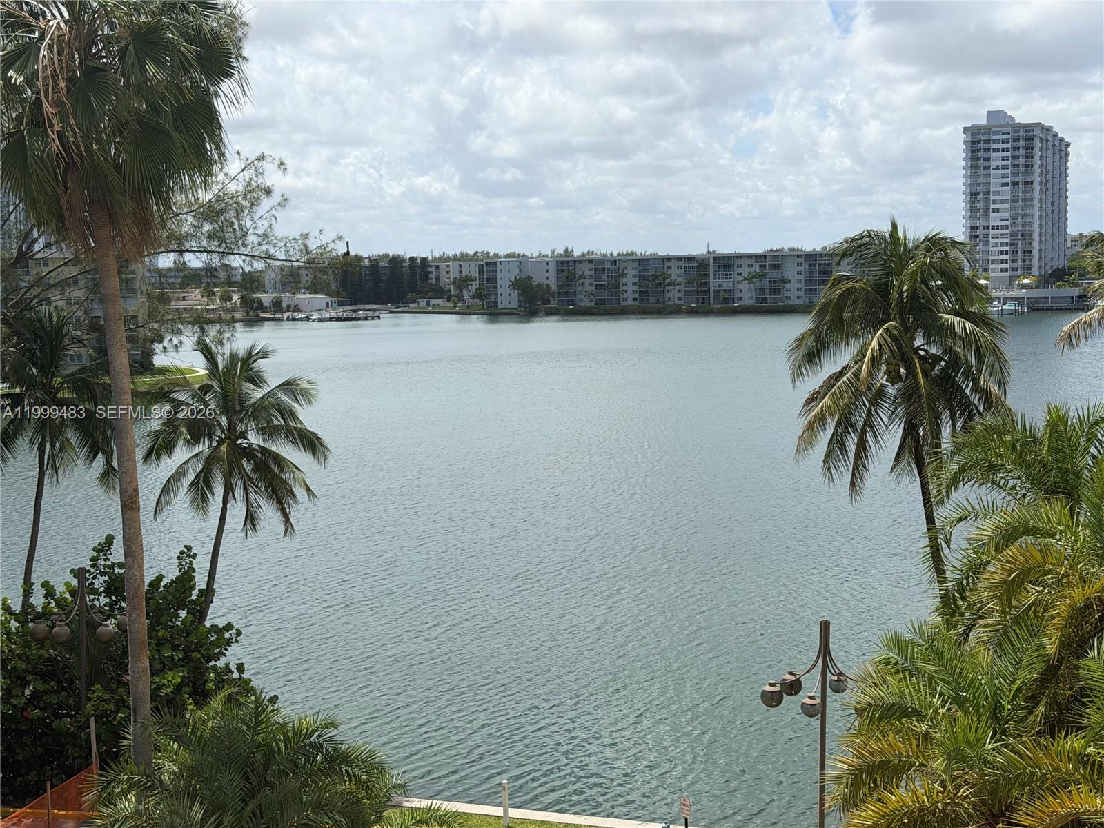 18151 NE 31st Ct #505