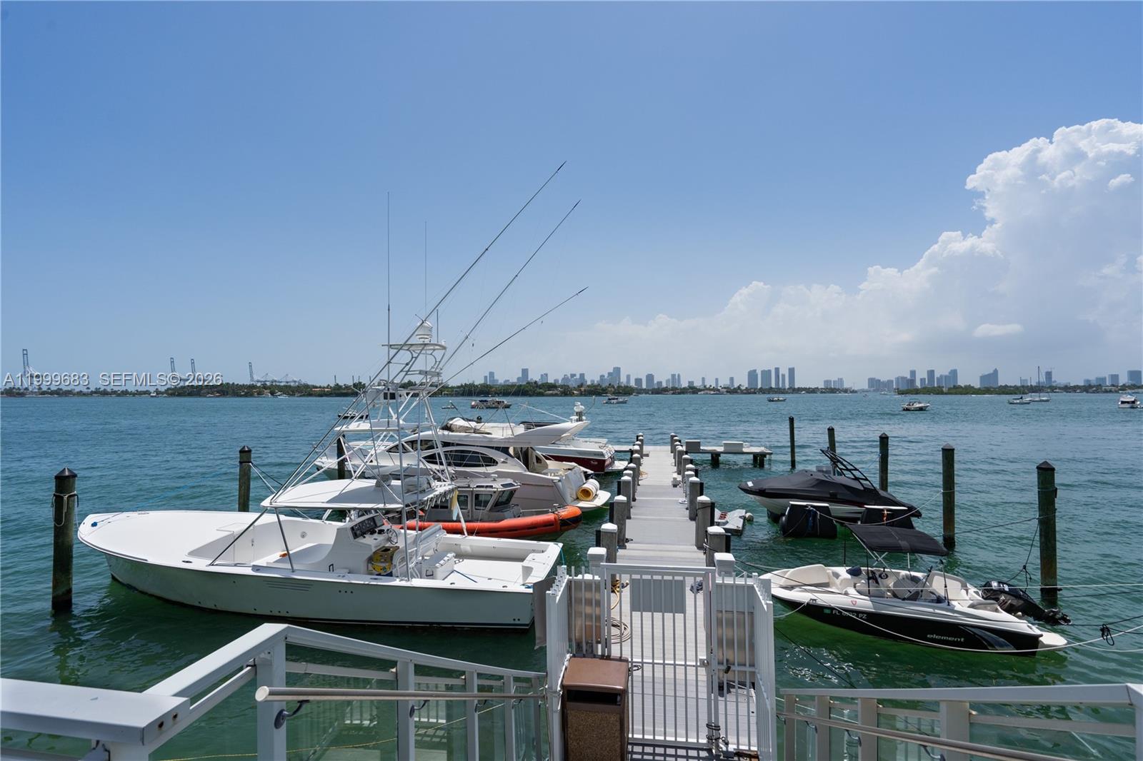 image Mirador 1200 (North Tower)9