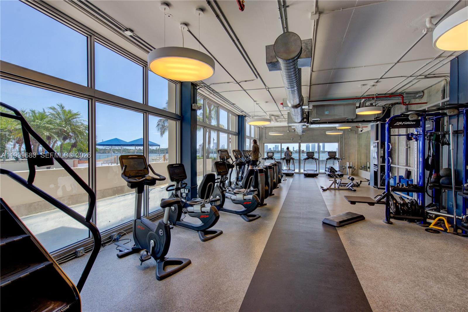 image Mirador 1200 (North Tower)10