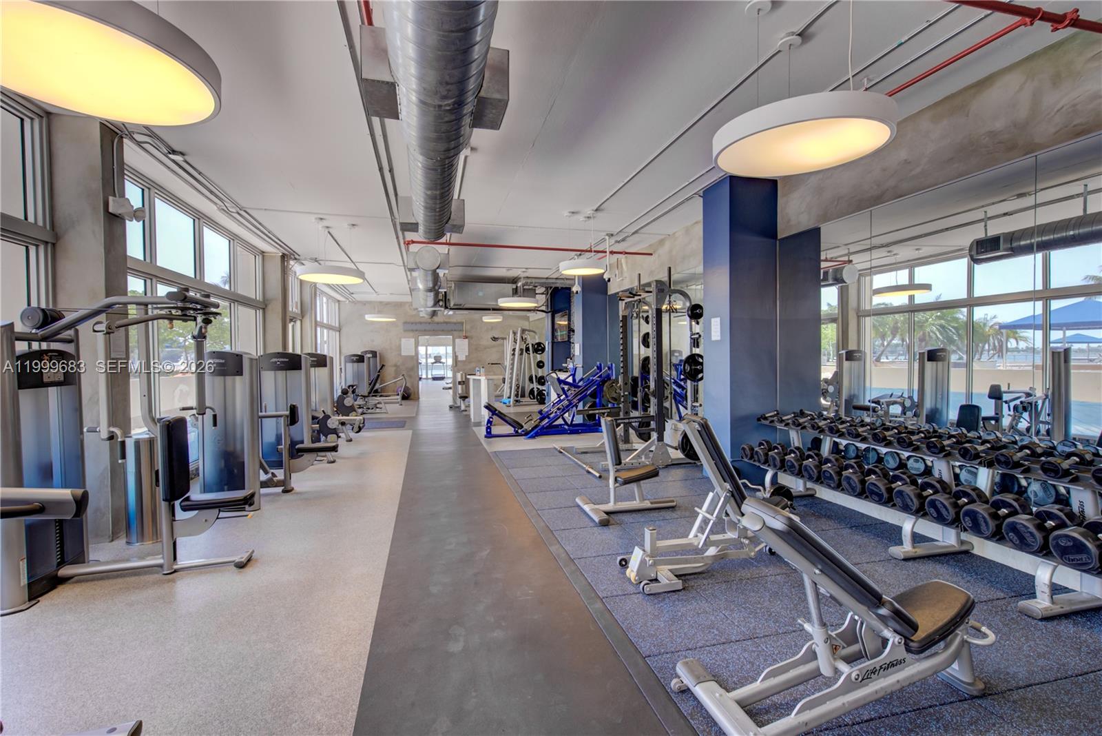 image Mirador 1200 (North Tower)11