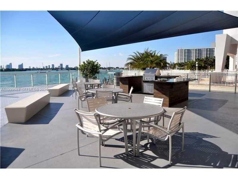 image Mirador 1200 (North Tower)12