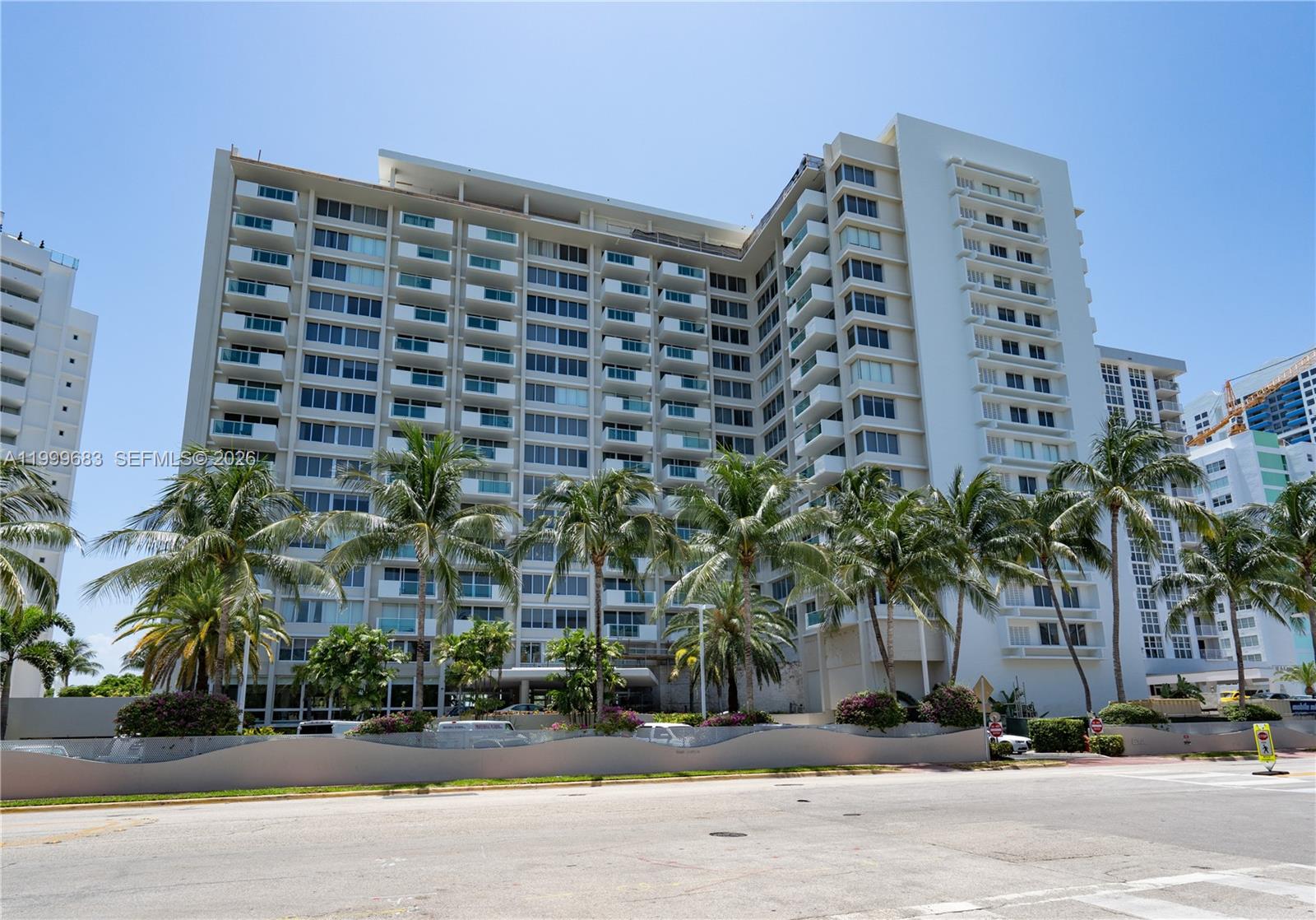 image Mirador 1200 (North Tower)13