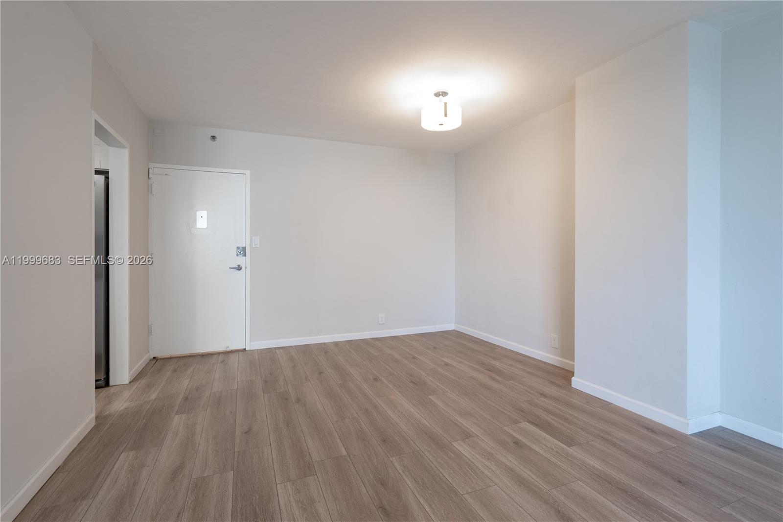 image Mirador 1200 (North Tower)3