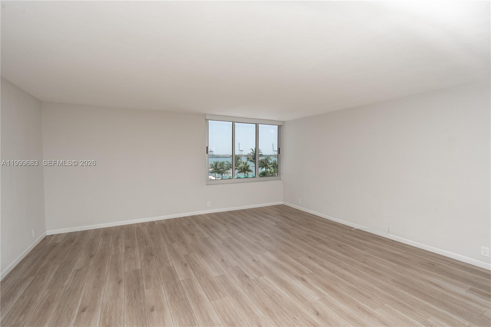 image Mirador 1200 (North Tower)4