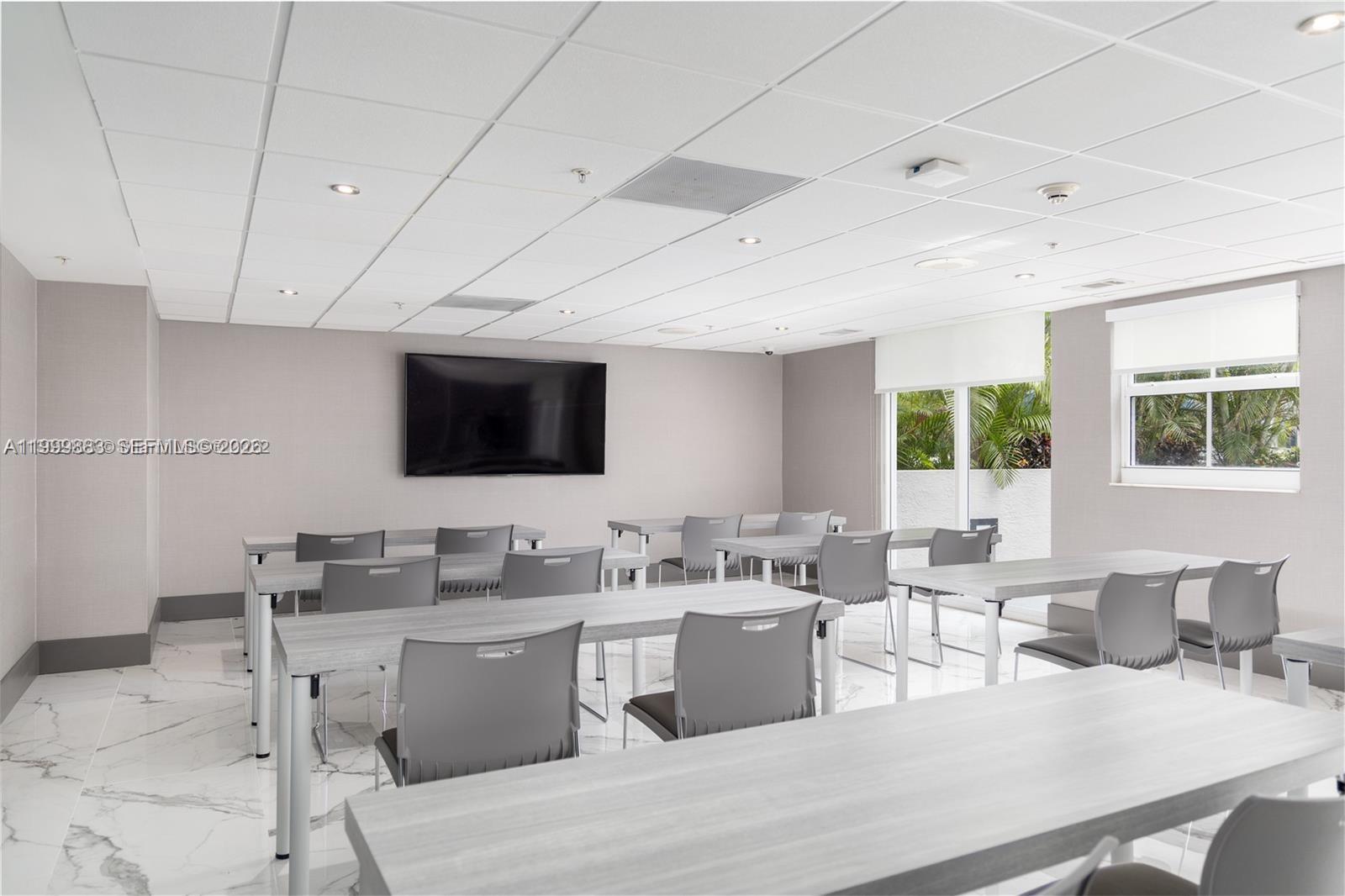 image Fortune House11