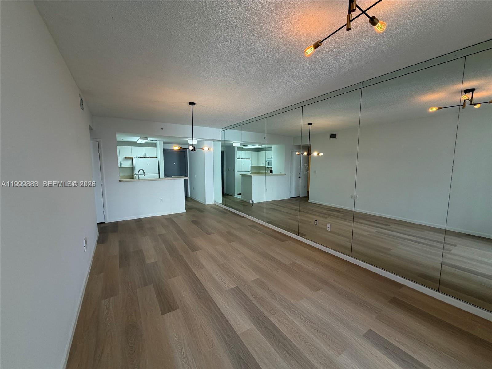 image Fortune House1