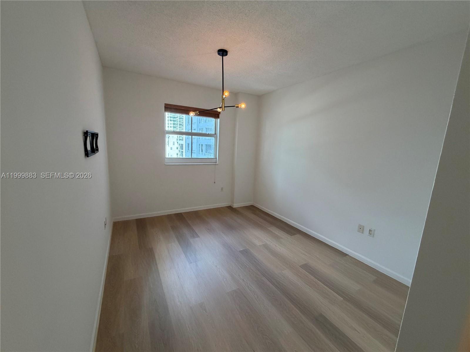 image Fortune House2