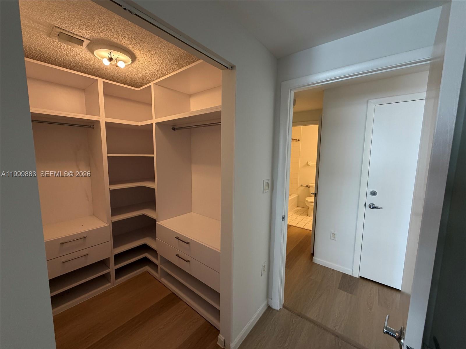 image Fortune House4