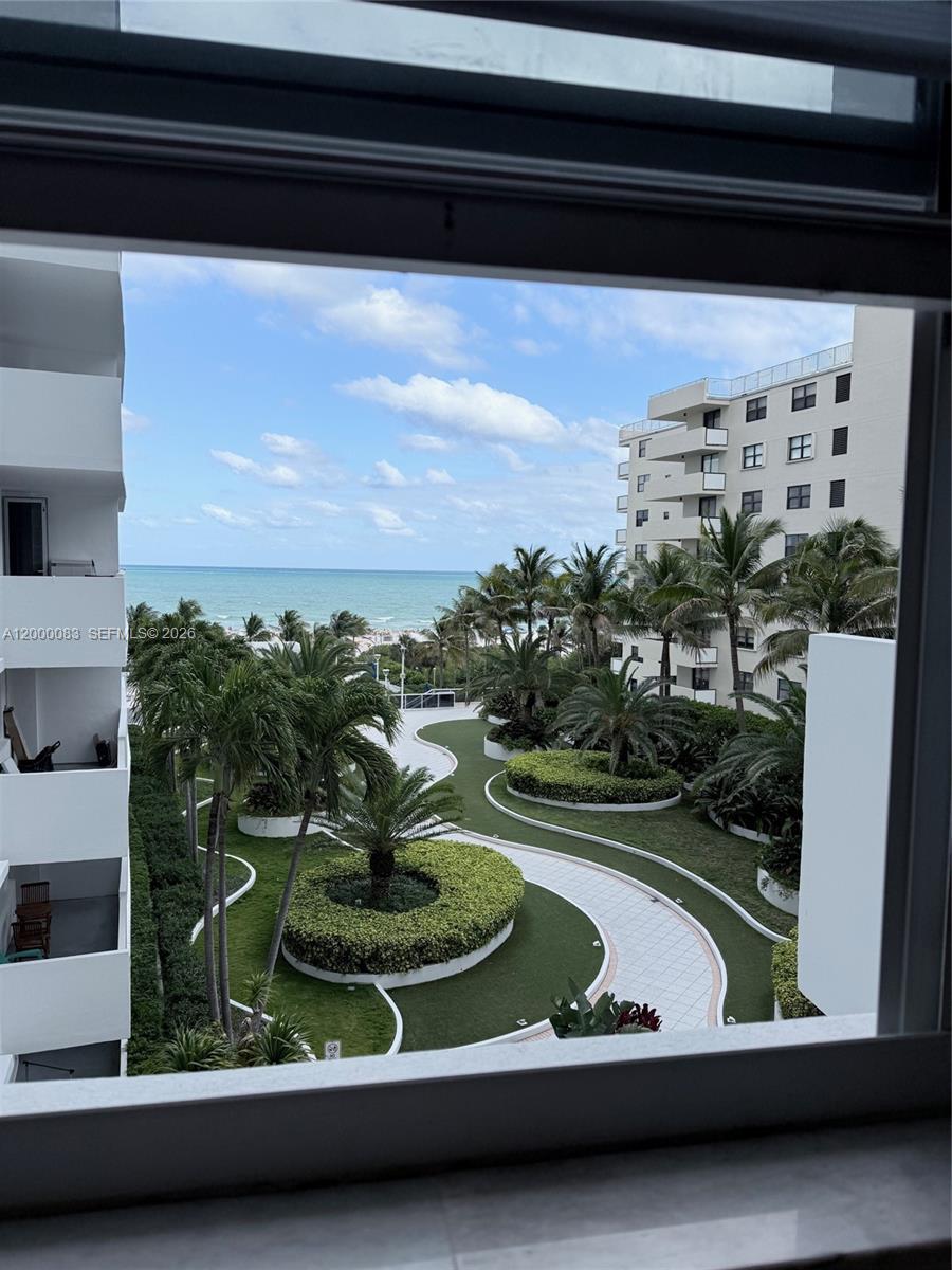 image The Decoplage1