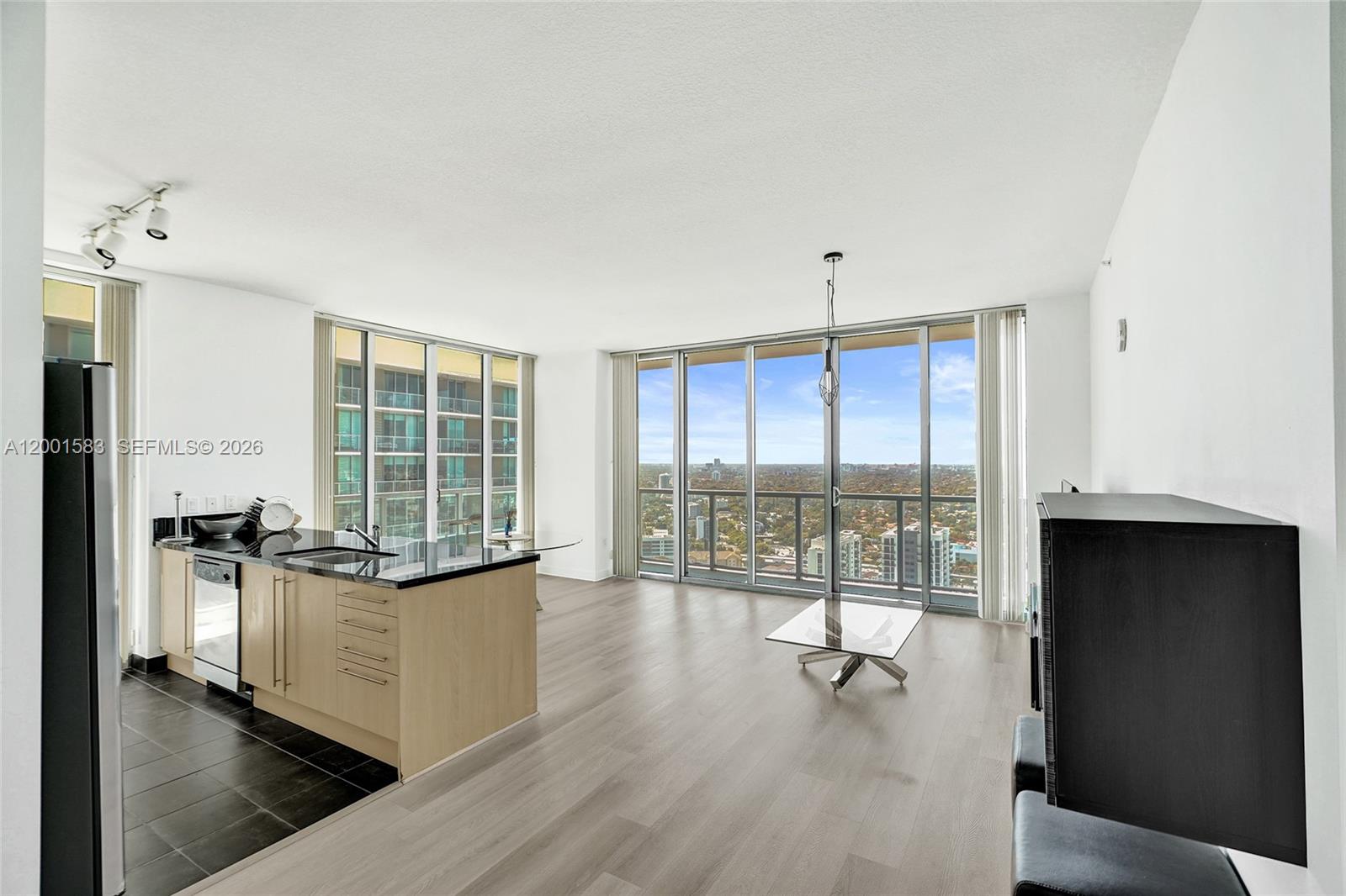 image Axis on Brickell North9
