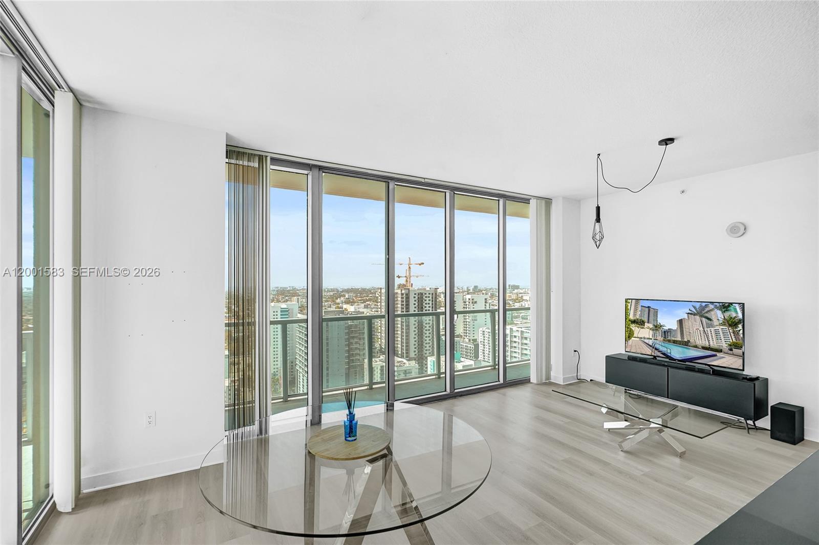 image Axis on Brickell North12