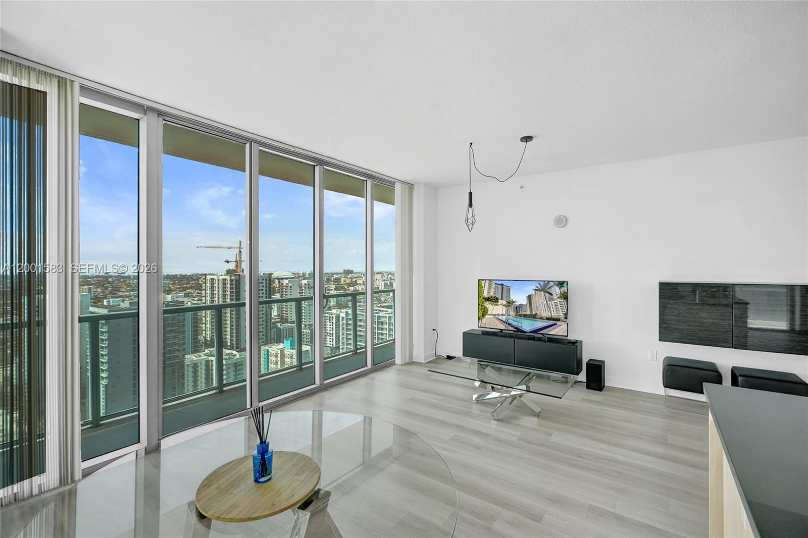 image Axis on Brickell North13