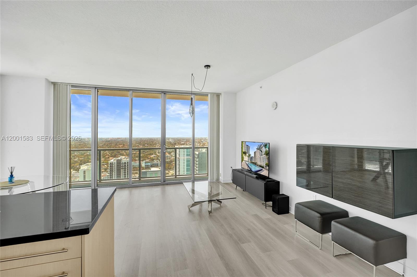 image Axis on Brickell North16