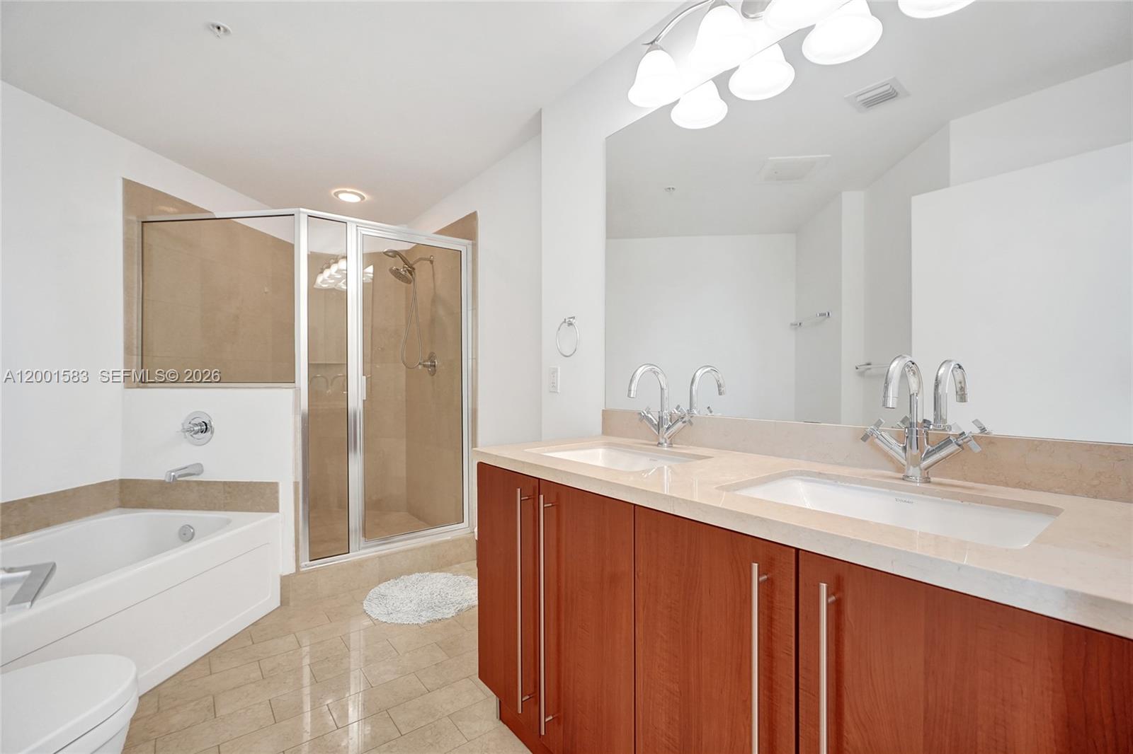image Axis on Brickell North20