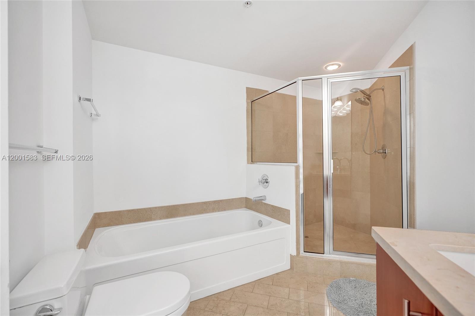 image Axis on Brickell North21