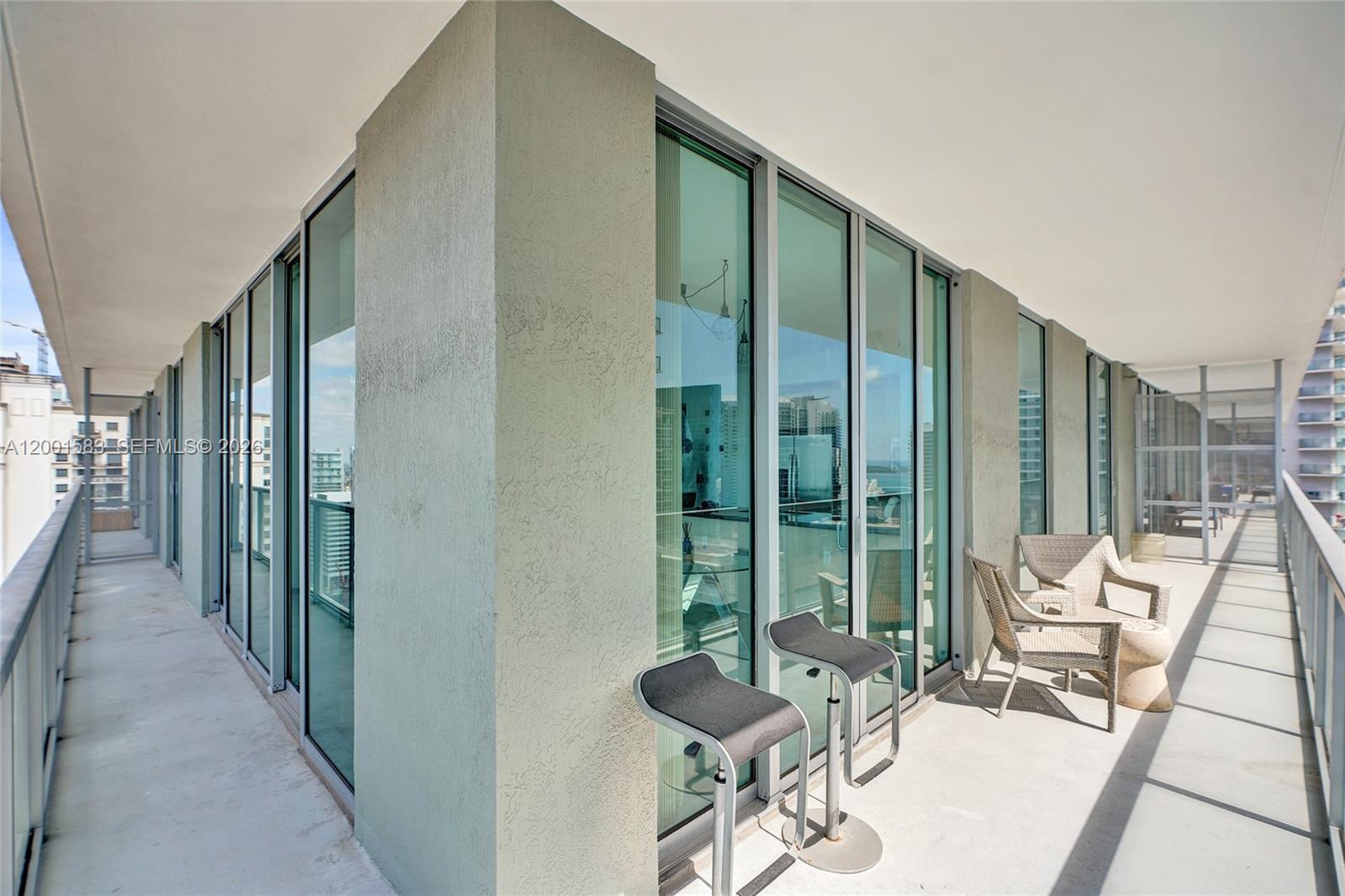 image Axis on Brickell North2