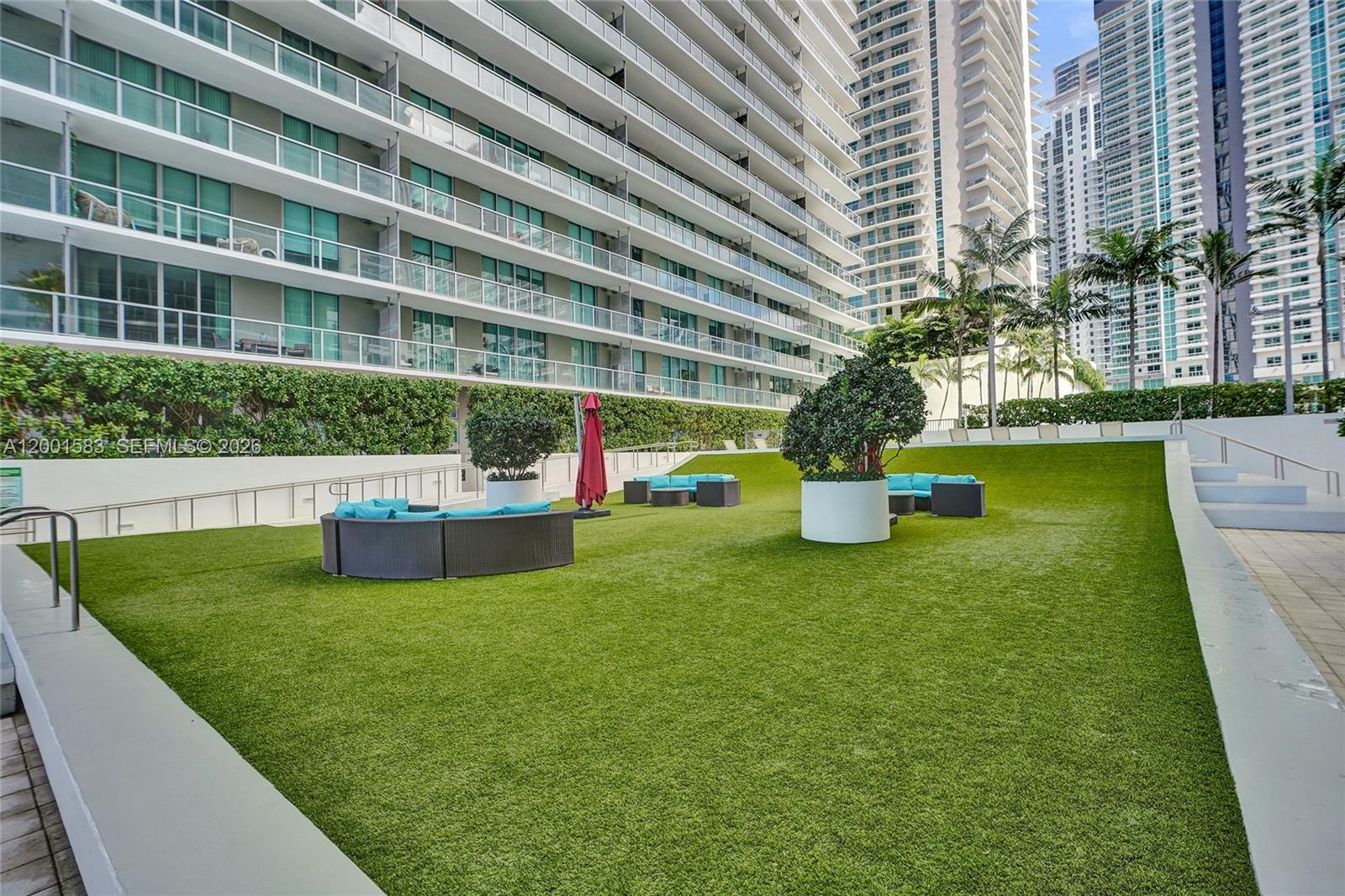 image Axis on Brickell North34