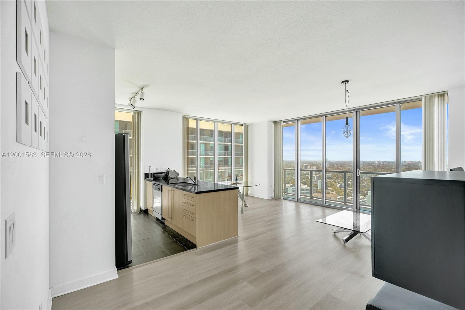 image Axis on Brickell North8