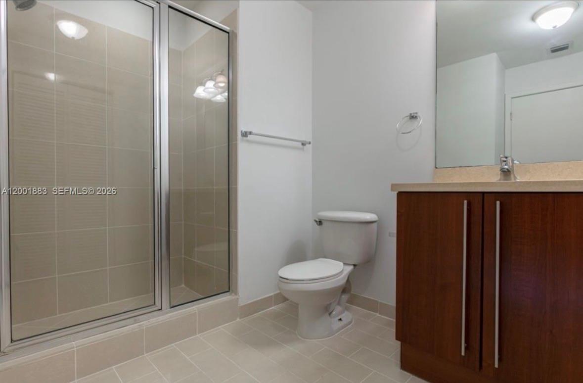 image Axis on Brickell North10