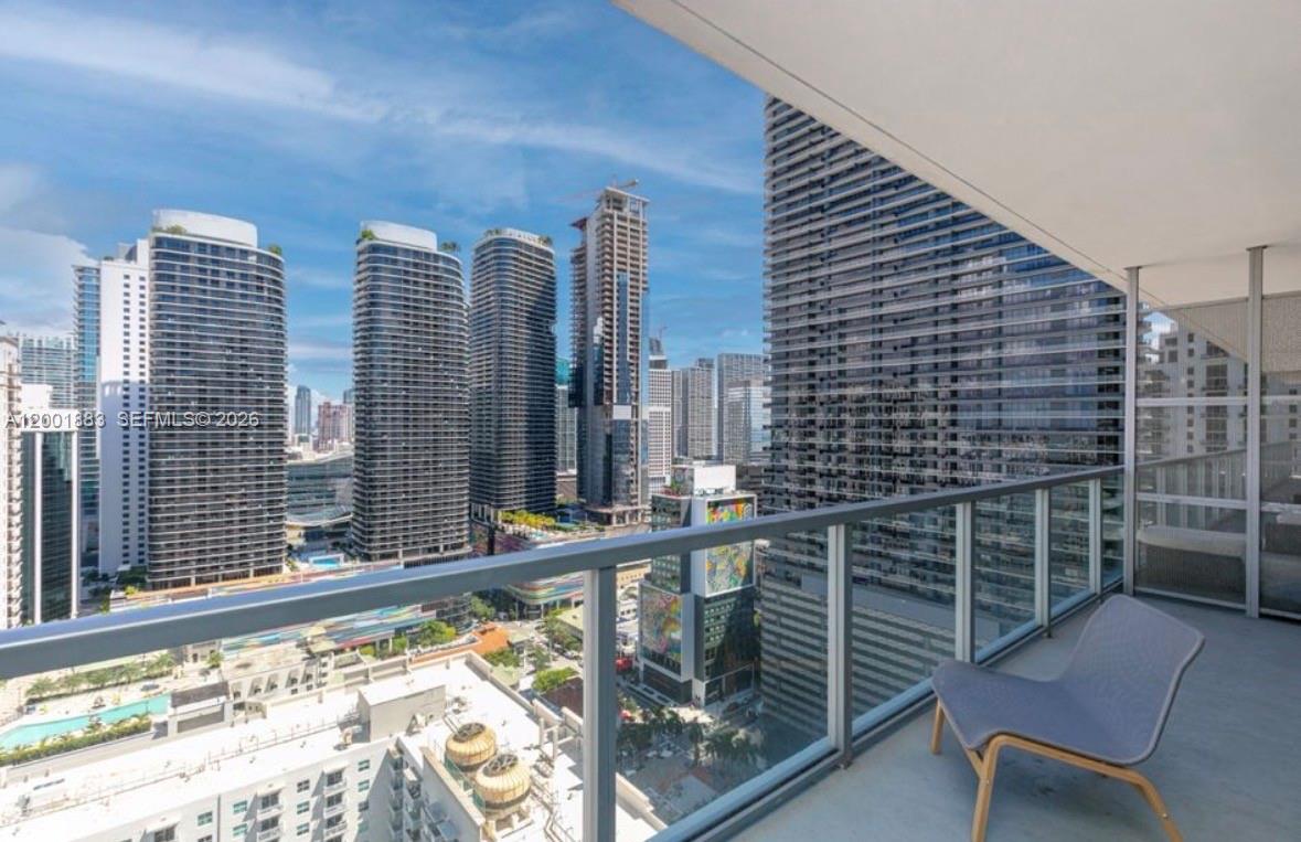 image Axis on Brickell North11