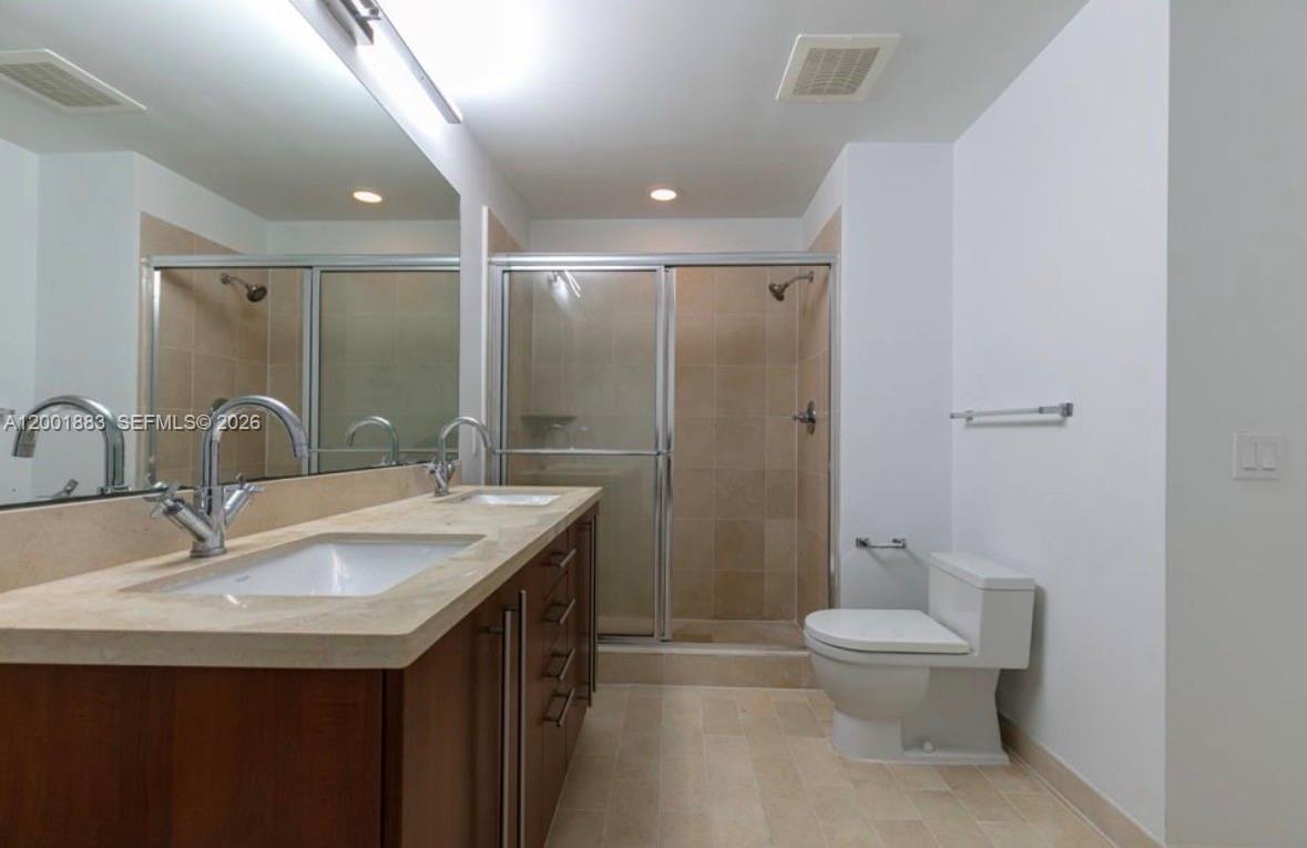 image Axis on Brickell North7