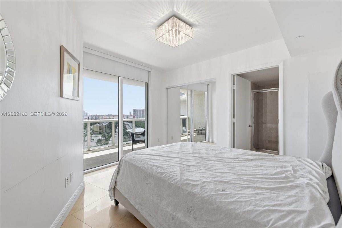 17201 Collins Ave #1107 Sunny Isles Beach, FL 33160