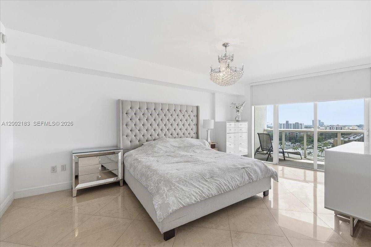 17201 Collins Ave #1107 Sunny Isles Beach, FL 33160