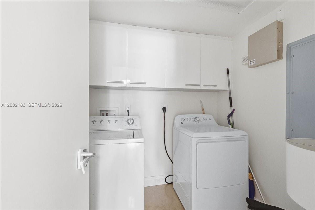 17201 Collins Ave #1107 Sunny Isles Beach, FL 33160