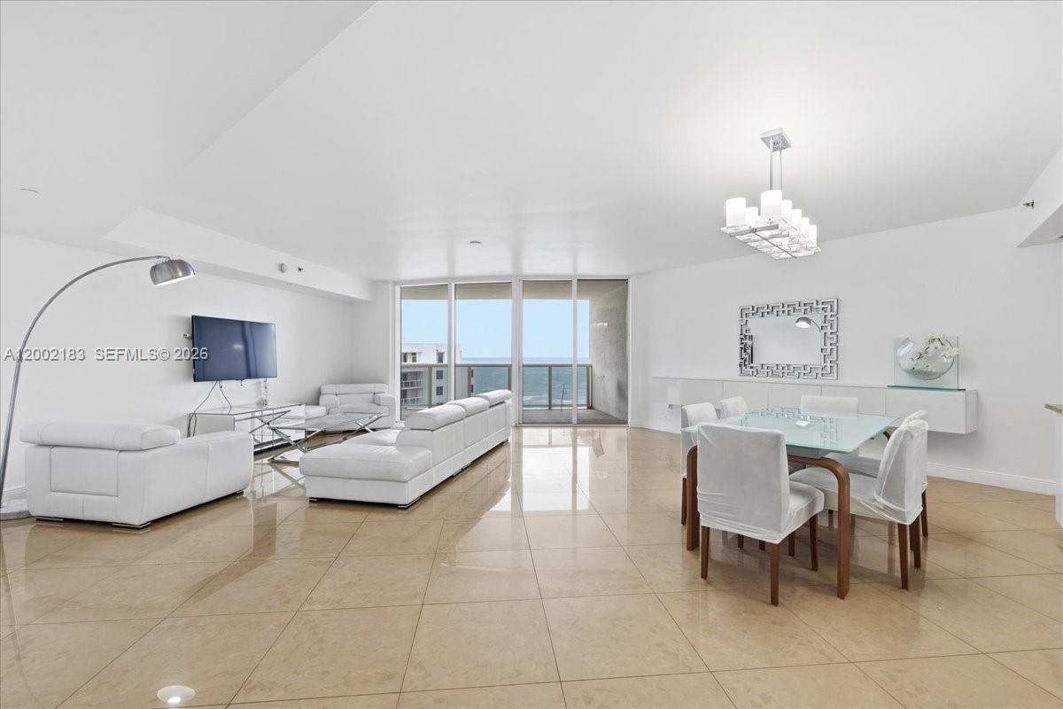 17201 Collins Ave #1107 Sunny Isles Beach, FL 33160