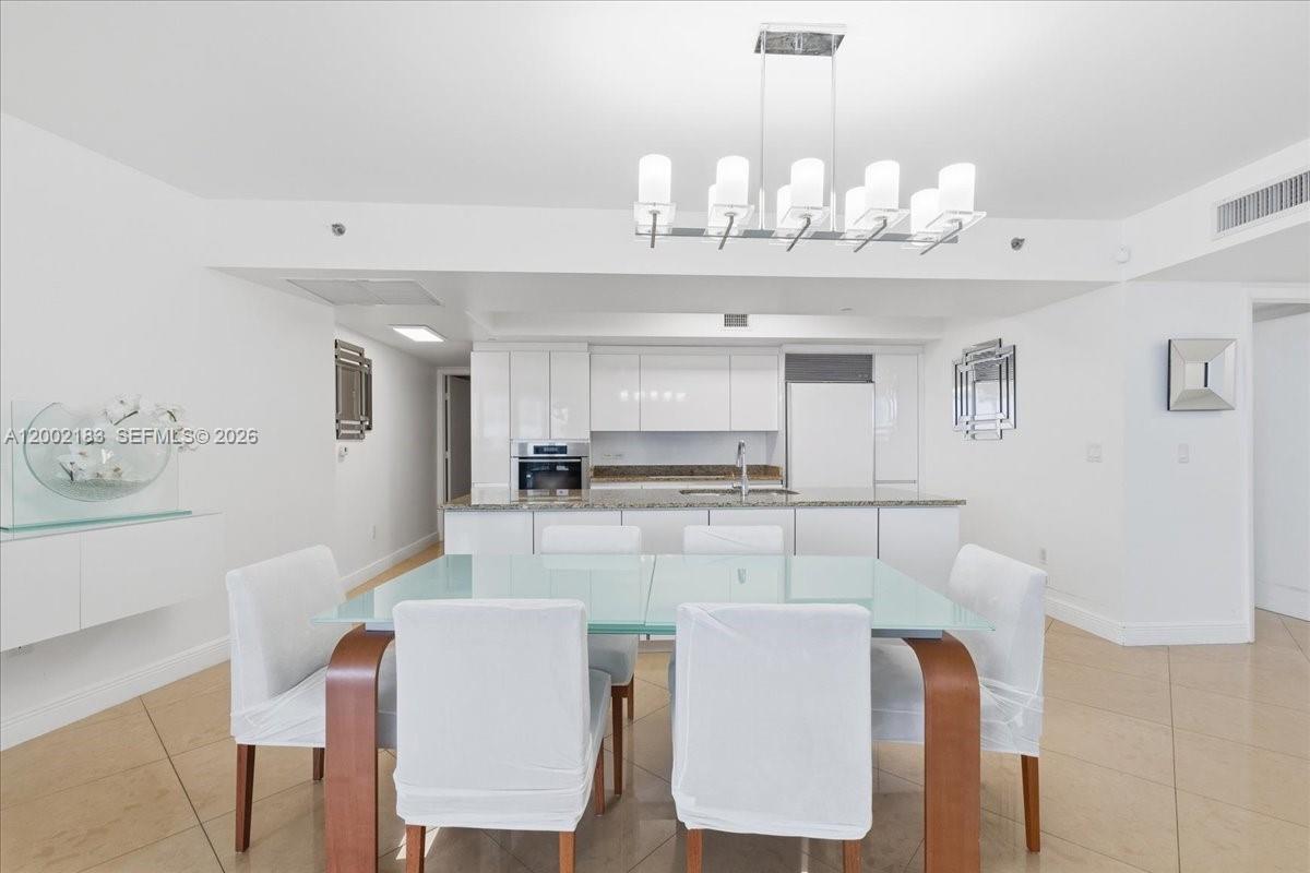 17201 Collins Ave #1107 Sunny Isles Beach, FL 33160