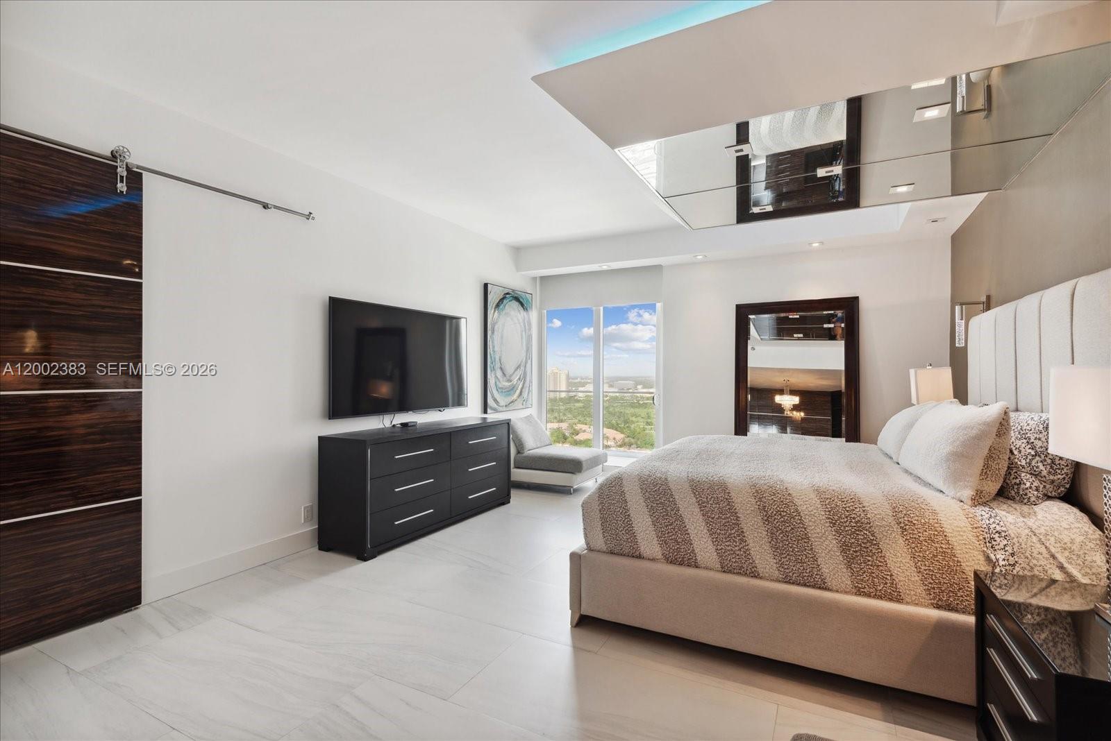 19707 Turnberry Way #PH-D Aventura, FL 33180